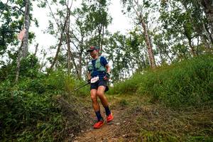 BIB: 3312
                            <button type="button" onclick="openModal(22386653)" class="btn btn-primary btn-sm float-right btn-popup" data-toggle="modal" data-target=".modal-high-quality">
                        <i class="fas fa-shopping-cart"></i> Add to Cart
                    </button>
                                            <button type="button" onclick="isThisMe(22386653, true)" class="btn btn-success btn-sm float-right btn-popup btn-isme hidden" data-toggle="tooltip" data-placement="bottom" title="นี่คือรูปของคุณใช่ไหม คลิกที่นี่เพื่อเอาเข้าอัลบั้ม">
                        <i class="fas fa-plus"></i> Add to album
                    </button>
                    <button type="button" onclick="isThisMe(22386653, false)" class="btn btn-warning btn-sm float-right btn-popup btn-isnotme hidden">
                        <i class="fas fa-ban"></i> Remove from album
                    </button>